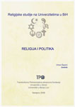 Federalni Parlament