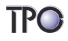 TPO Foundation